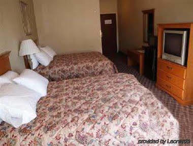 Days Inn & Suites Seaford Pokój zdjęcie