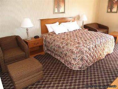 Days Inn & Suites Seaford Pokój zdjęcie